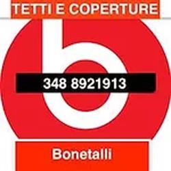Bonetalli Fabrizio, Brembate orari di apertura