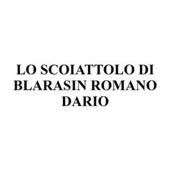 Lo Scoiattolo, Bicinicco orari di apertura
