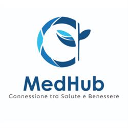 MedHub | Centro Medico Milano, orari di apertura