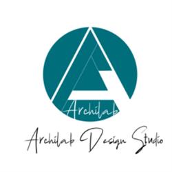 Archilab Design Studio Dell’ Architetto Riccardo Serpelloni, Villafranca di Verona orari di apertura
