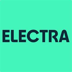 Electra Charging Station, Campi Bisenzio orari di apertura