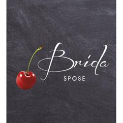 Brida Spose, Bellizzi orari di apertura
