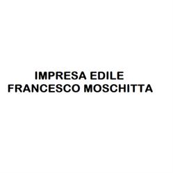 Impresa Edile Francesco Moschitta, Adrano orari di apertura