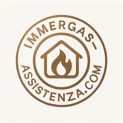 Immergas-Assistenza.com, Parma orari di apertura