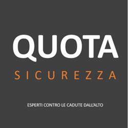 Quota Sicurezza | Linee Vita - Parapetti - Scale a Gabbia, Porto Sant'Elpidio orari di apertura