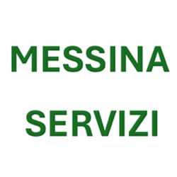 Messina Servizi, Augusta orari di apertura