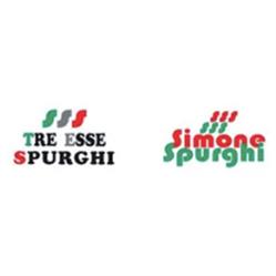Tre Esse Spurghi, Ponte a egola orari di apertura
