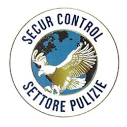Secur Control Impresa di Pulizia, Crispano orari di apertura