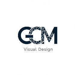 GCM Visual Design, Assisi orari di apertura