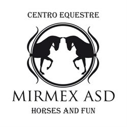 Centro Equestre Mirmex ASD, Quartucciu orari di apertura