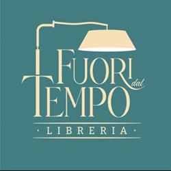 Fuori dal Tempo di Crosetto Emanuela, Torino orari di apertura