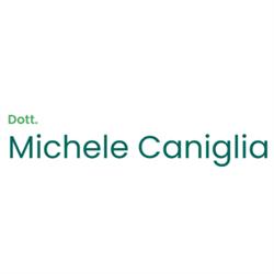 Dott. Michele Caniglia Neurochirurgo, Pisa orari di apertura