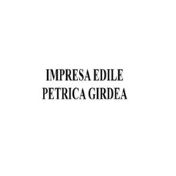 Impresa Edile Petrica Girdea, San Benedetto Po orari di apertura
