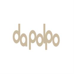 Da Polpo, Tivoli orari di apertura