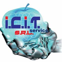 I.C.I.T. SERVICE, Canicattì orari di apertura
