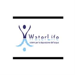Water Life Italy, Acquarica del Capo orari di apertura