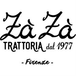 Zà Zà, Firenze orari di apertura