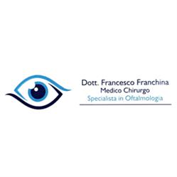 Studio Oculistico Dr. Franchina Francesco, Capo d'Orlando orari di apertura