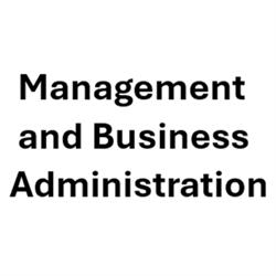 Management And Business Administration Stp S.r.l., Brescia orari di apertura