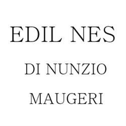 Edilnes, Busto Arsizio orari di apertura