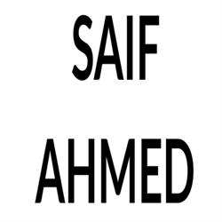 Saif Ahmed, Cinisello Balsamo orari di apertura