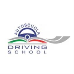Autoscuola Agenzia Driving School Piano Tavola, Camporotondo Etneo orari di apertura