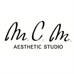 M.C.M. Aesthetic Studio, Gattico-Veruno orari di apertura
