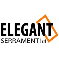 Elegant Serramenti, Alessano orari di apertura