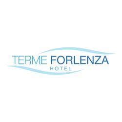 Albergo Terme Forlenza, Contursi Terme orari di apertura