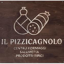 Il Pizzicagnolo, Linguaglossa orari di apertura