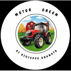 Motor Green, Somma Vesuviana orari di apertura