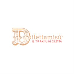 Dilettamisu', Costabissara orari di apertura