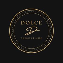 Dolce D, Costabissara orari di apertura