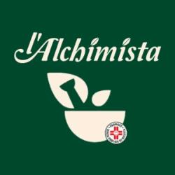 Parafarmacia L'Alchimista, Vicenza orari di apertura