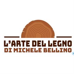 L'arte Del Legno, Bari orari di apertura