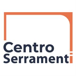 Centro Serramenti, Cantù orari di apertura