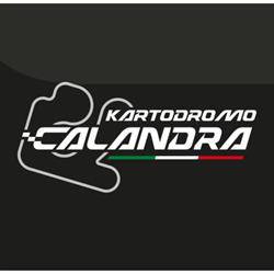 Kartodromo Calandra, Nicosia orari di apertura