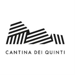 Cantina dei Quinti, Battipaglia orari di apertura