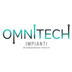 Omnitech Impianti, Avola orari di apertura