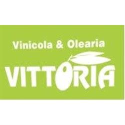 Vittoria - Azienda Vinicola Olearia, Massafra orari di apertura