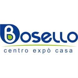 Bosello Centro Expò Casa, Melilli orari di apertura