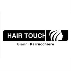 Hair Touch Gianni Parrucchiere, Capua orari di apertura