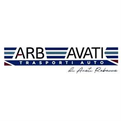 A.R.B Servizi Trasporto Autoveicoli, Rizziconi orari di apertura