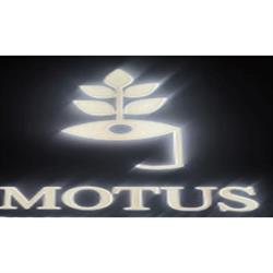 Motus Food Comfort, Santa Maria Capua Vetere orari di apertura