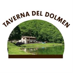 Taverna del Dolmen, Roccavignale orari di apertura