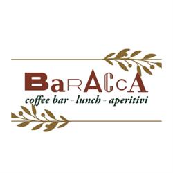 La Baracca Giurdignano, orari di apertura