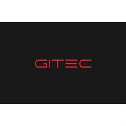 Gitec, Modugno orari di apertura