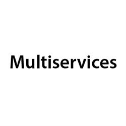 multiservices, Lecco orari di apertura