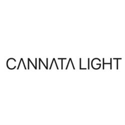 Cannata Light, Benevento orari di apertura