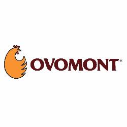 Ovomont - Produttori di uova, Morra De Sanctis orari di apertura